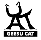 geesucat.com