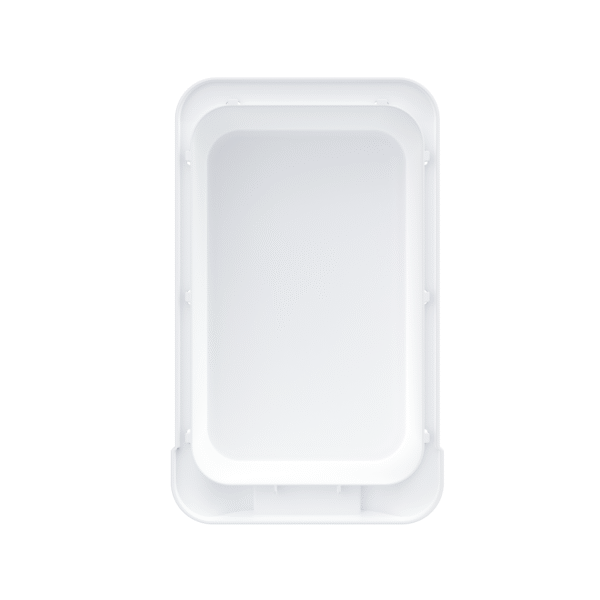 Self Cleaning Cat Litter Box - Image 12